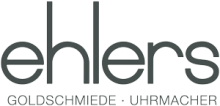 Logo Juwelier Ehlers