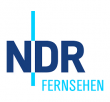 Logo Ndr Fernsehen