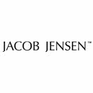 Logo Schmucklieferanten Jakob Jenssen