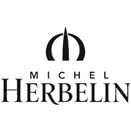 Logo Schmucklieferanten Michael Herbelin