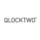Logo Schmucklieferanten Qlocktwo