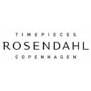 Logo Schmucklieferanten Rosendahl