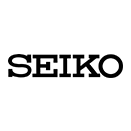 Logo Schmucklieferanten Seiko