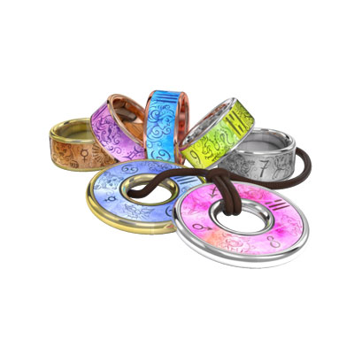 alisman Schmuck Juwelier Ehlers